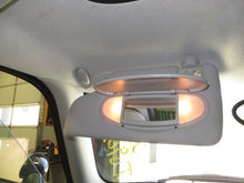 Load image into Gallery viewer, PARKLAMP Mini Cooper 2002 02 03 04 05 06 07 08 Left - NW82306
