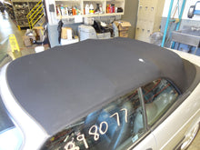 Load image into Gallery viewer, FOG LIGHT Saab 9-3 9-5 99 00 01 02 03 Left - NW83424
