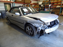 Load image into Gallery viewer, FOG LIGHT Saab 9-3 9-5 99 00 01 02 03 Left - NW83424
