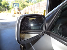 Load image into Gallery viewer, FOG LIGHT Saab 9-3 9-5 99 00 01 02 03 Left - NW83424

