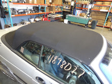Load image into Gallery viewer, FOG LIGHT Saab 9-3 9-5 99 00 01 02 03 Left - NW83424
