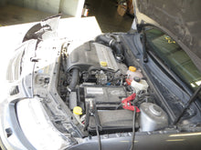 Load image into Gallery viewer, RADIO Saab 9-3 2007 07 2008 08 - NW139565
