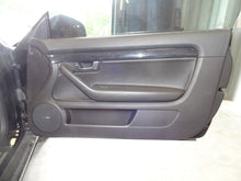 Load image into Gallery viewer, HEADLIGHT LAMP ASSEMBLY Audi A4 S4 03 04 05 06 Right - NW102306
