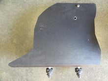 Load image into Gallery viewer, Fog Light Audi A4 S4 2003 03 2004 04 2005 05 06 Right - NW81892
