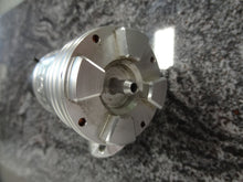 Load image into Gallery viewer, Fog Light Audi A4 S4 2003 03 2004 04 2005 05 06 Right - NW81892
