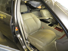 Load image into Gallery viewer, ENTERTAINMENT DVD PLAYER Infiniti FX35 FX37 FX50 M35 M45 2006-2013 - NW334984
