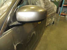 Load image into Gallery viewer, ENTERTAINMENT DVD PLAYER Infiniti FX35 FX37 FX50 M35 M45 2006-2013 - NW334984
