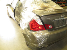 Load image into Gallery viewer, ENTERTAINMENT DVD PLAYER Infiniti FX35 FX37 FX50 M35 M45 2006-2013 - NW334984
