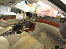 Load image into Gallery viewer, ENTERTAINMENT DVD PLAYER Infiniti FX35 FX37 FX50 M35 M45 2006-2013 - NW334984
