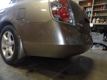 Load image into Gallery viewer, FUSE BOX Altima 2002 02 2003 03 2004 04 2005 05 2006 06 - NW65411
