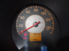 Load image into Gallery viewer, ECU ECM COMPUTER NISSAN ALTIMA 2005 2006 2.5 AUTO - NW59752
