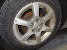 Load image into Gallery viewer, ECU ECM COMPUTER NISSAN ALTIMA 2005 2006 2.5 AUTO - NW59752
