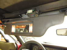 Load image into Gallery viewer, Wheel Rim Oldsmobile Allante 1992 - NW195865

