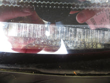 Load image into Gallery viewer, Wheel Rim Oldsmobile Allante 1992 - NW195865
