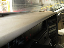Load image into Gallery viewer, Wheel Rim Oldsmobile Allante 1992 - NW195865
