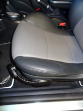 Load image into Gallery viewer, FOG LIGHT Mini Cooper 2002 02 03 04 05 06 07 08 Right - NW82310
