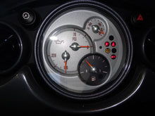 Load image into Gallery viewer, FOG LIGHT Mini Cooper 2002 02 03 04 05 06 07 08 Left - NW82307
