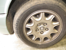 Load image into Gallery viewer, FOG LIGHT Jaguar XJ8 1998 98 1999 99 00 01 02 03 - NW82805
