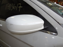 Load image into Gallery viewer, RADIATOR FAN ASSEMBLY Avenger 200 11 12 13 14 - NW63356
