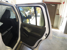 Load image into Gallery viewer, Speedometer Cluster  MOUNTAINEER 2010 - NW159253
