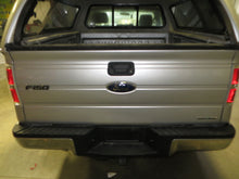 Load image into Gallery viewer, Mass Air Flow Sensor Meter MAF E350SD Van Expedition Explorer F150 10-15 - NW4555
