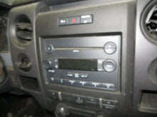 Load image into Gallery viewer, Mass Air Flow Sensor Meter MAF E350SD Van Expedition Explorer F150 10-15 - NW4555

