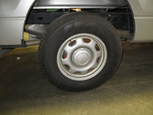 Load image into Gallery viewer, Mass Air Flow Sensor Meter MAF E350SD Van Expedition Explorer F150 10-15 - NW4555
