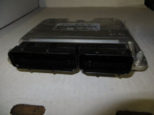 Load image into Gallery viewer, Air Bag Computer Audi S4 A4 2004 04 2005 05 - NW28263
