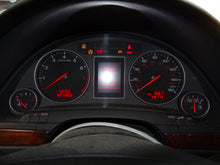 Load image into Gallery viewer, Air Bag Computer Audi S4 A4 2004 04 2005 05 - NW28263
