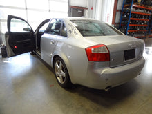 Load image into Gallery viewer, Air Bag Computer Audi S4 A4 2004 04 2005 05 - NW28263
