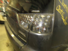 Load image into Gallery viewer, [INVENTORYCAR_YEAR_MAKE_MODEL] TRANSFER CASE - NW177018

