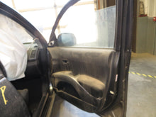 Load image into Gallery viewer, [INVENTORYCAR_YEAR_MAKE_MODEL] TRANSFER CASE - NW177018
