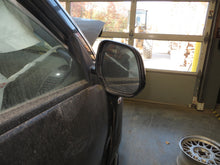 Load image into Gallery viewer, [INVENTORYCAR_YEAR_MAKE_MODEL] TRANSFER CASE - NW177018
