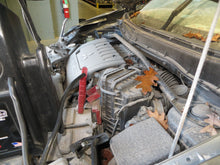 Load image into Gallery viewer, [INVENTORYCAR_YEAR_MAKE_MODEL] TRANSFER CASE - NW177018
