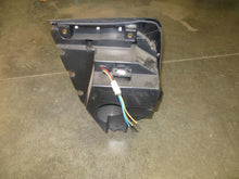 Load image into Gallery viewer, [INVENTORYCAR_YEAR_MAKE_MODEL] TRANSFER CASE - NW177018
