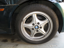 Load image into Gallery viewer, TRANSMISSION COMPUTER BMW Z3 1997 1.9 - NW30886
