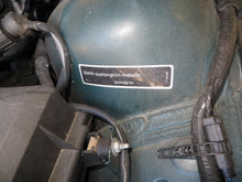 Load image into Gallery viewer, POWER STEERING PUMP BMW Z3 1996 96 1997 97 1998 98 - NW163267
