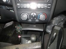 Load image into Gallery viewer, TRANSMISSION CONTROL MODULE COMPUTER Nissan Altima 2009 09 - NW31004
