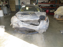 Load image into Gallery viewer, TRANSMISSION CONTROL MODULE COMPUTER Nissan Altima 2009 09 - NW31004
