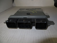 Load image into Gallery viewer, TRANSMISSION CONTROL MODULE COMPUTER Nissan Altima 2009 09 - NW31004
