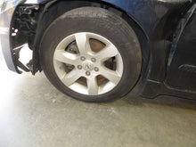 Load image into Gallery viewer, TRANSMISSION CONTROL MODULE COMPUTER Nissan Altima 2009 09 - NW31004
