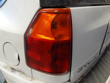 Load image into Gallery viewer, FOG LAMP LIGHT Envoy Envoy XL Envoy XUV 02-09 Bumper Mounted - NW81525
