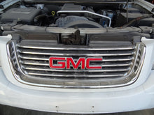 Load image into Gallery viewer, FOG LAMP LIGHT Envoy Envoy XL Envoy XUV 02-09 Bumper Mounted - NW81525
