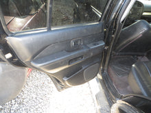 Load image into Gallery viewer, PARKLAMP Nissan Pathfinder 1999 99 2000 00 01 - 04 Left - NW82634
