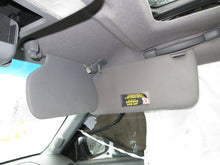 Load image into Gallery viewer, PARKLAMP Nissan Pathfinder 1999 99 2000 00 01 - 04 Left - NW82634
