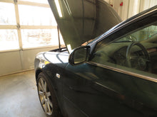 Load image into Gallery viewer, PARKLAMP Audi A6 2002 02 2003 03 2004 04 Left - NW81912

