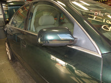 Load image into Gallery viewer, PARKLAMP Audi A6 2002 02 2003 03 2004 04 Left - NW81912
