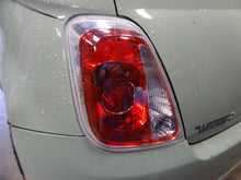 Load image into Gallery viewer, SIDE MARKER LAMP LIGHT Fiat 500 2012-2019 Bumper Mounted Left - NW82651
