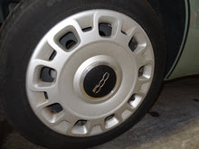 Load image into Gallery viewer, SIDE MARKER LAMP LIGHT Fiat 500 2012-2019 Bumper Mounted Left - NW82651

