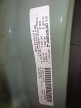 Load image into Gallery viewer, SIDE MARKER LAMP LIGHT Fiat 500 2012-2019 Bumper Mounted Left - NW82651
